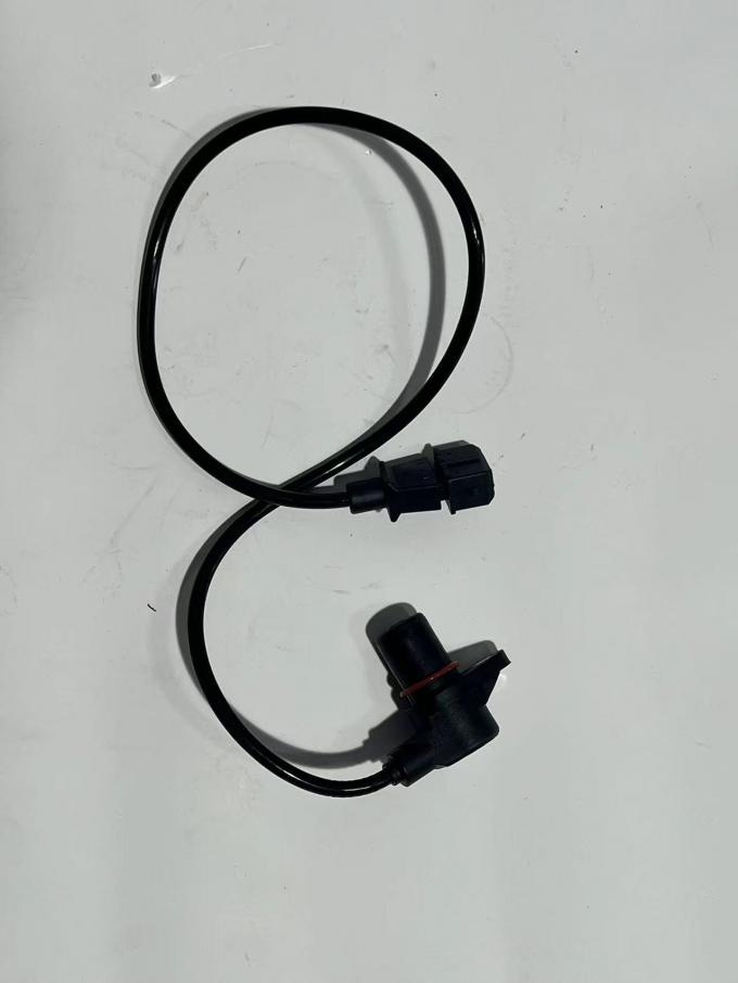 0261210113 sensor Kalmar Reach Stacker Parts