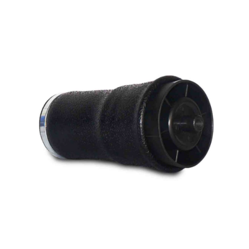 Volvo Truck Cab and Seat Suspension Rubber Air Spring 1S5209 with Advanced Technology