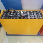 200ah 2000ah Gel Traction Lead Acid Battery Tubular Battery Long Lifetime