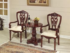 China European Modern Classic Leisure Armchair wholesale