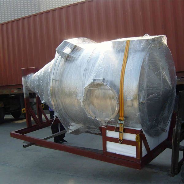 Mixing Tank 100L 150L 200L 300L 500L 1000L 2000L Juice Flavored Milk Stainless Steel Mixer