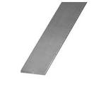 Hot Dipped Galvanized Steel Flat Bar 800-950mm JIS