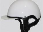 Horse Riding Helmet with CE Certificate