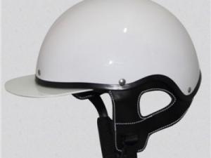 China Horse Riding Helmet with CE Certificate wholesale