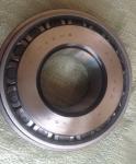 TIMKEN Tapered Roller Bearing H917840 /H917810