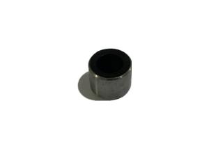 China Lawn Mower Parts Bushing - Rubber For Bed Bar / Rl G56-9510 Fits Toro wholesale