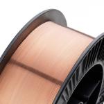 GMAW ER100S-G MAG Welding Wire High Strength Steel 5kg 15kg 20kg