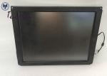 GRG ATM 15inch screen display HL1513N big qty in stock