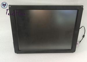 China GRG ATM 15inch screen display HL1513N big qty in stock wholesale