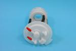 D18 17040-5RFOA-C175 Vehicle Fuel Pump For Nissan