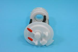 China D18 17040-5RFOA-C175 Vehicle Fuel Pump For Nissan wholesale
