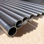 Q345B/Q355/16Mn low alloy Steel Seamless Pipe