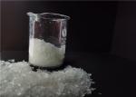 Anti Alkali Polyester Matting Primid Powder Coatings