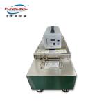 Ultrasonic Immersion Welding Soldering Tin Coating Technology Electronic