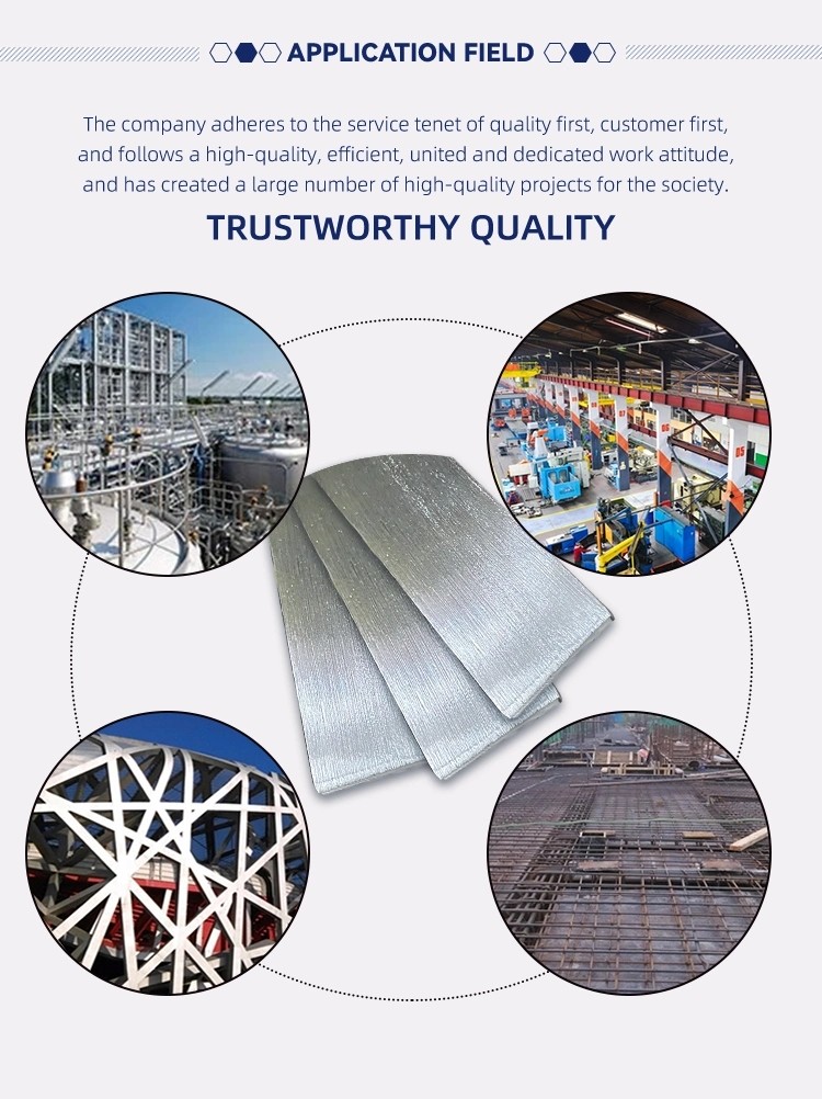 3mm*20m Hot Rolled Flat Cold Drawn Stainless Steel Bar 301 304 309