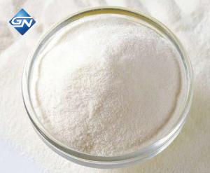 China Sapphire Polishing Alumina Powder 99.9% Purity CAS 1344-28-1 wholesale