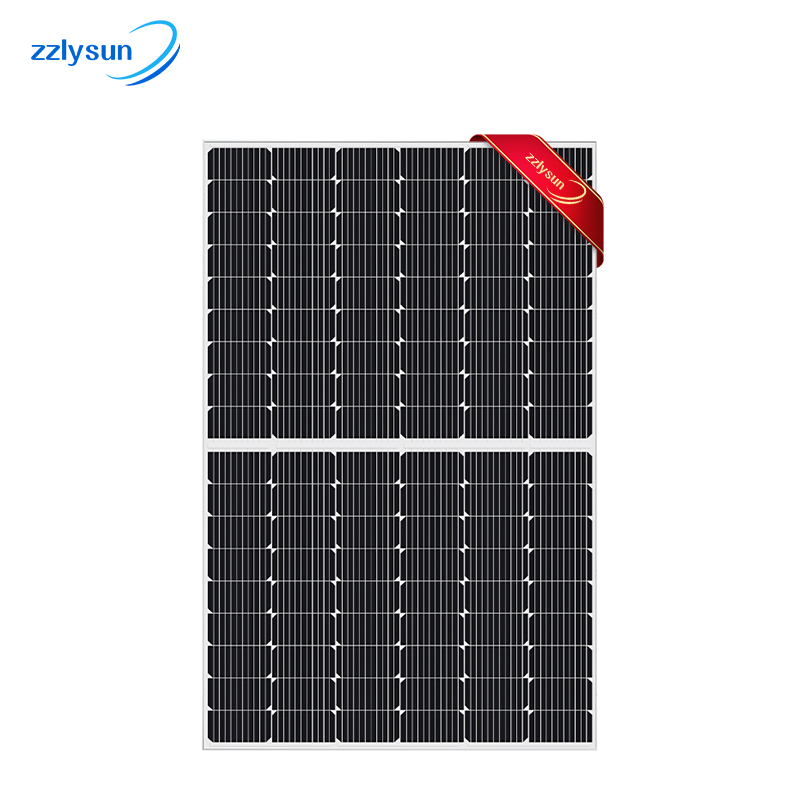 MPPT Controller Solar Energy Storage System Solar Inverter Charger