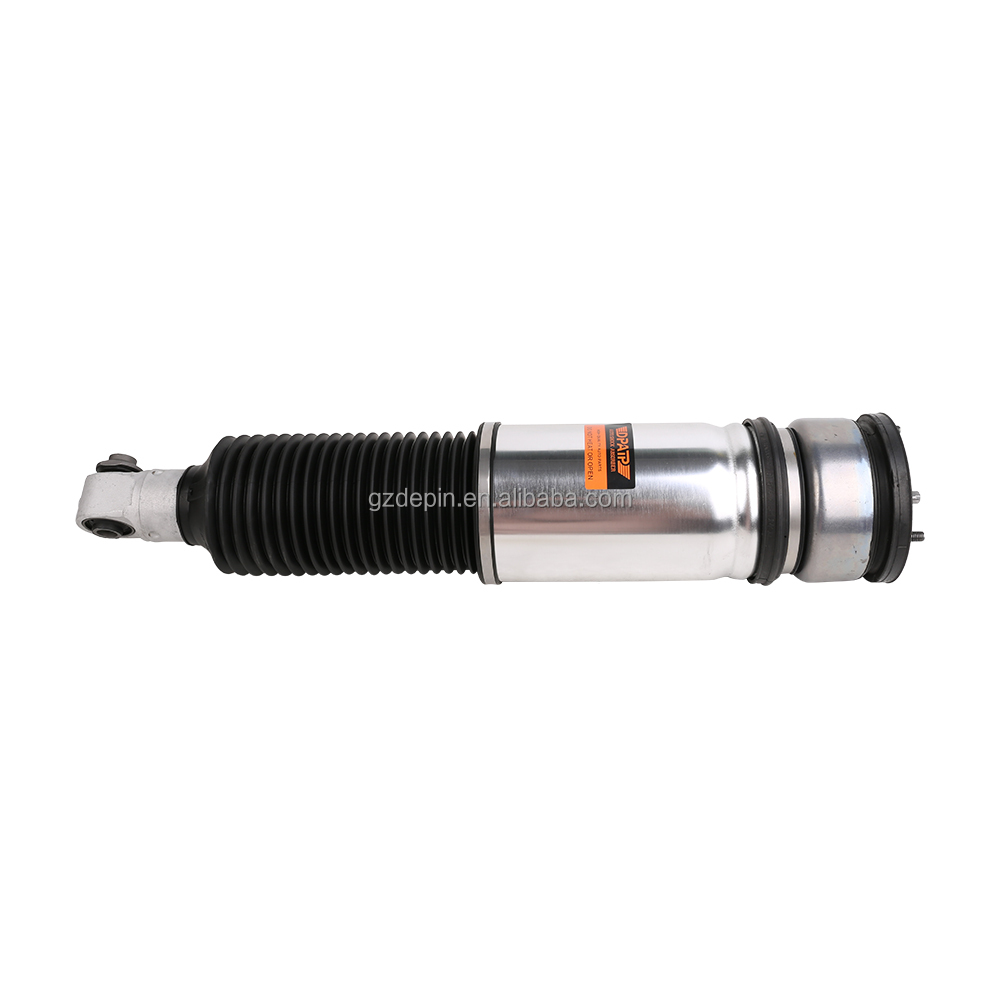 Rear Air Shock Absorber For BMW E66 7 Series E66 37126785538 37106778800