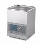 1.2mm Thickness Ultrasonic Cleaner