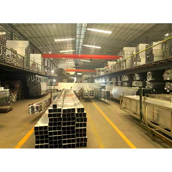 Custom Perforated Aluminum Curtain Wall With LED Lighting Perforated Aluminium Plate