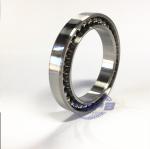 Flexible Bearings custom made 14.5x20x4mm Industrial robots Use