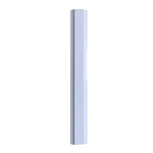 China Georgia bar use for insulating glass windows and doors decorate wholesale