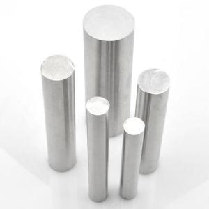 China ISO 304L 316L Stainless Steel Pipe Tube For Firefighting wholesale