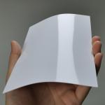Waterproof A4 300gsm Cast Coated Photo Paper