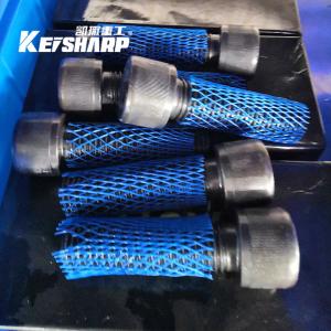 China KS650 KS700 KS750 Hydraulic Breaker Spare Parts Internal Hex Bolt wholesale