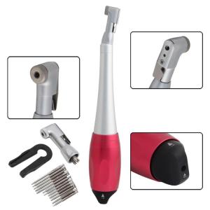 China Teeth Implanting Dental Torque Wrench wholesale