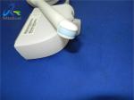 Urology Endocavitary Ultrasound Transducer Probe Siemens EC9 4