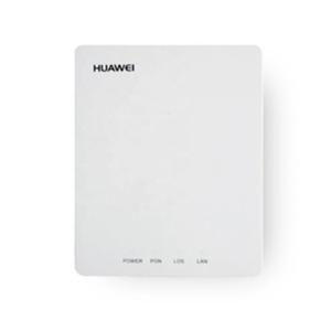 China Fast delivery huawei hg8310m epon onu wholesale