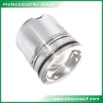 Original/Aftermarket High quality Dongfeng Cummins 6D107 Diesel Engine Piston