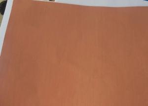 China Phenolic Resin Board Nickel ED Copper Foil 0.5Oz Thickness wholesale