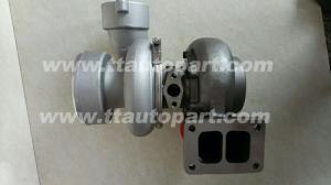 China CAT Turbo charger 6N7203 CAT replacement turbocharger wholesale