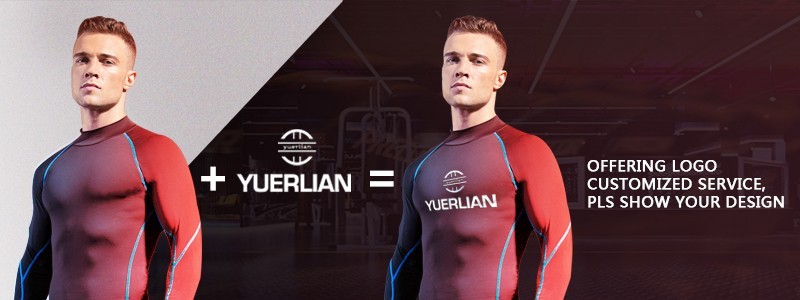 Reflective Windbreaker Style Jacket , Multi Pocket Jacket Breathable Skin Apparel