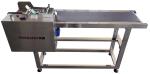 YG 2011A Friction Plastic Bags Paper Sheet Feeder With Counter