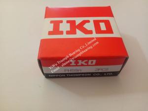 China IKO Rod End Bearing PHS8A wholesale