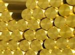 C26200 Brass Rod for Manufacturing Hpb63-3 C3602 C36000 Machining Parts