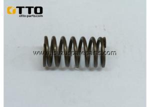 China CX130B 4JJ1 Parts Valve Spring 8-98038881-0 Isuzu 4JJ1 Parts 898038-8810 8980388810 wholesale
