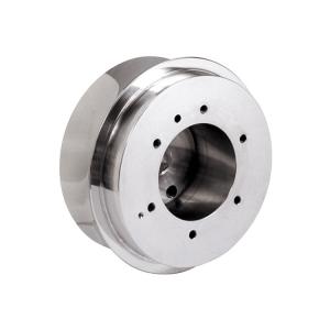 China Before Christmas Cnc Machining Baby Tricycle Spare Parts Services wholesale