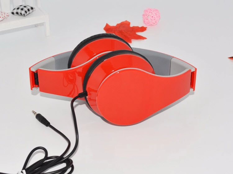 producentre headphone 00.jpg