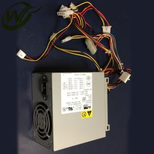 China ATM Machine Parts Diebold Power Supply 49203180000A 49-203180-000A wholesale