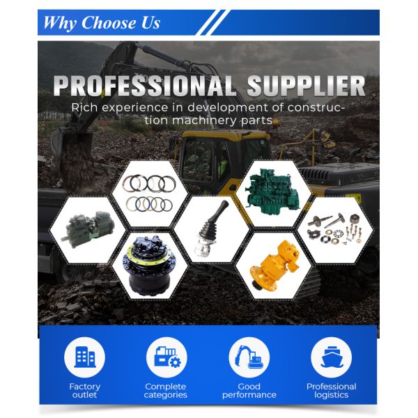 12V Solenoid Valve Coil 4303712 for Excavator Solenoid Coil