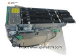 ATM Machine Parts NCR 6622 Presenter 4450719464 445-0719464