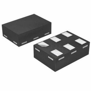 China 74AUP1G97GM,115 wholesale