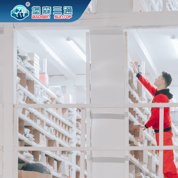 Reasonable Price Sourcing Agent Freight Forwarder Shenzhen To USA
