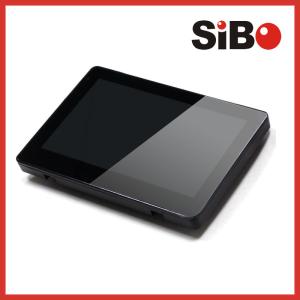 China Industrial Computer Android RS485 wholesale