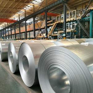 China NO.6 8K Embossed Aisi 304 316 Stainless Steel Sheet Metal Anti Fingerprinting wholesale