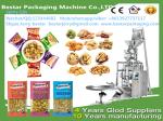 Full automatic nut packaging machine,commercial auto packaging maachine Bestar